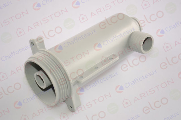 Corps syphon Ariston 65102548