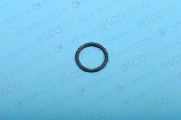 Joint o-ring Ariston 65102580