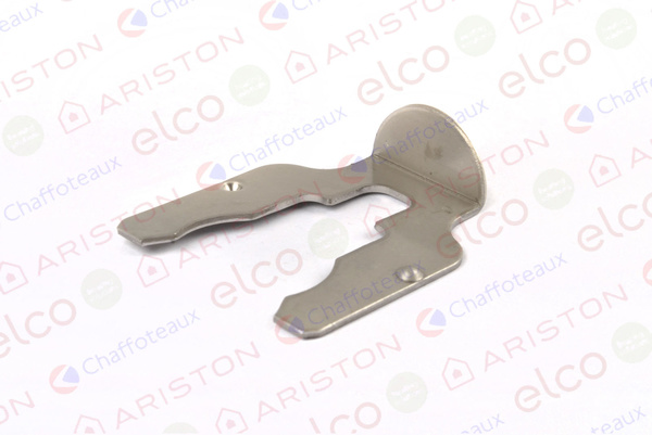 Clip Ariston 65102587