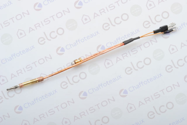 Thermocouple à interruption Ariston 65103126