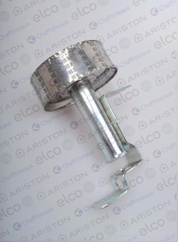 Bruleur principal Ariston 65103158