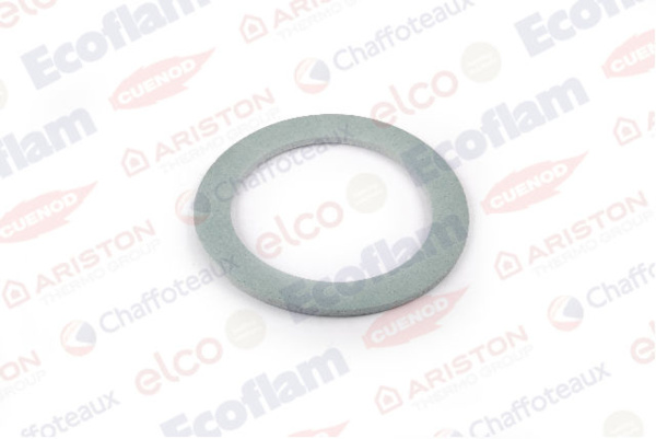 Joint de resistance Ariston 65103318