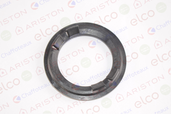 Diaphragme d: 40 Ariston 65103353