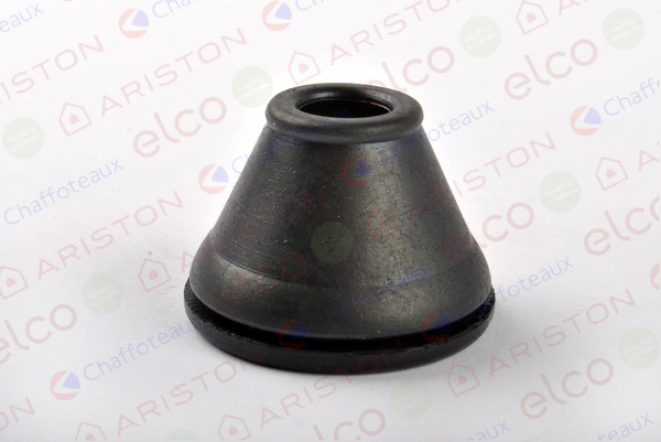 Joint Ariston 65103362