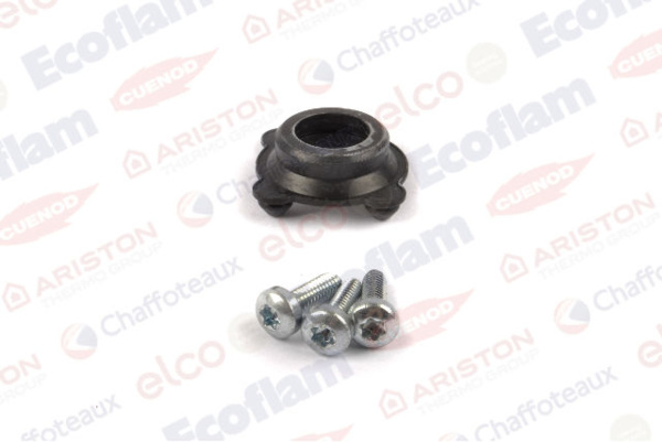 Joint d etancheite valve gaz Ariston 65103364