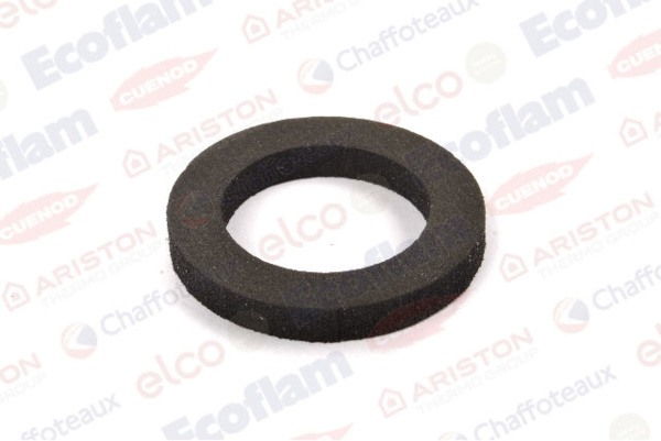 Joint Ariston 65103368