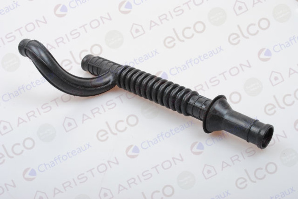 Raccord Ariston 65103458