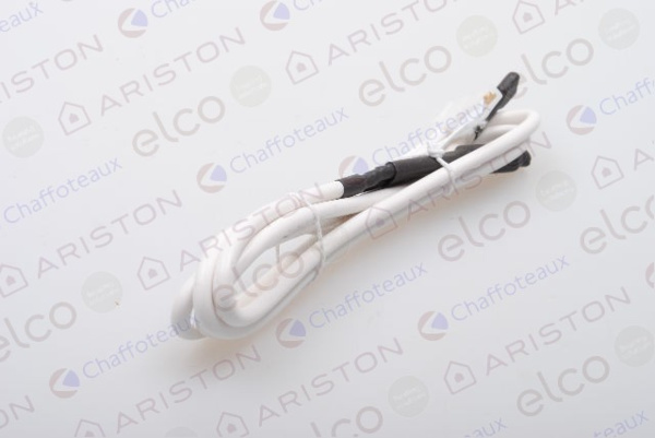 Sonde de surchauffe Ariston 65103474