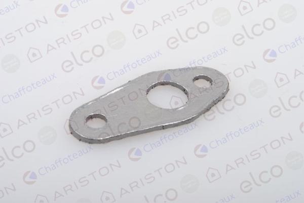 Joint electrode Ariston 65103476