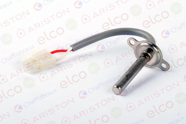 Sonde Ariston 65103478