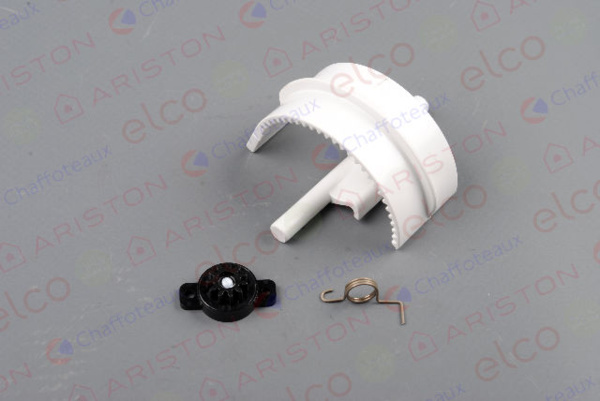 Charniere (pochette) Ariston 65103578