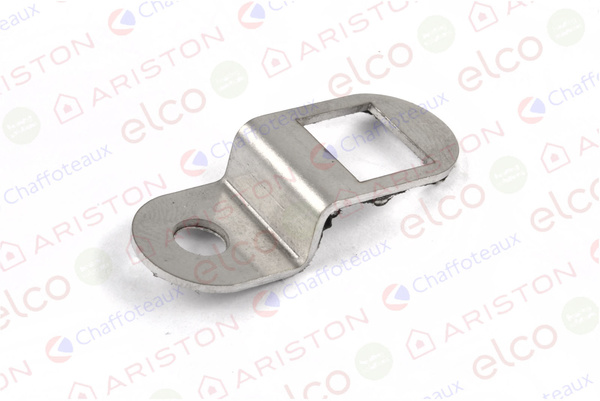 Etrier Ariston 65103780