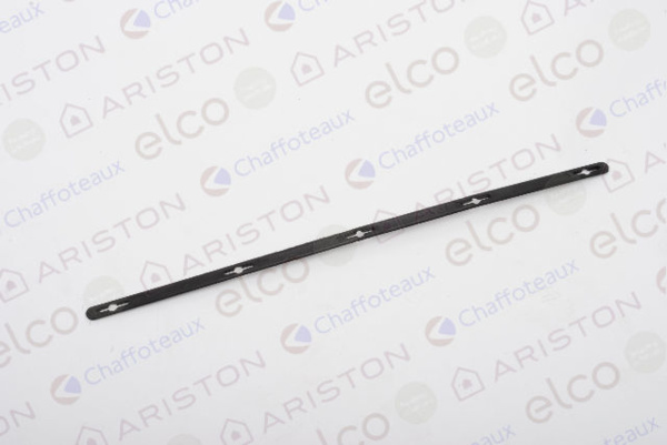 Raccordement ailettes Ariston 65103859