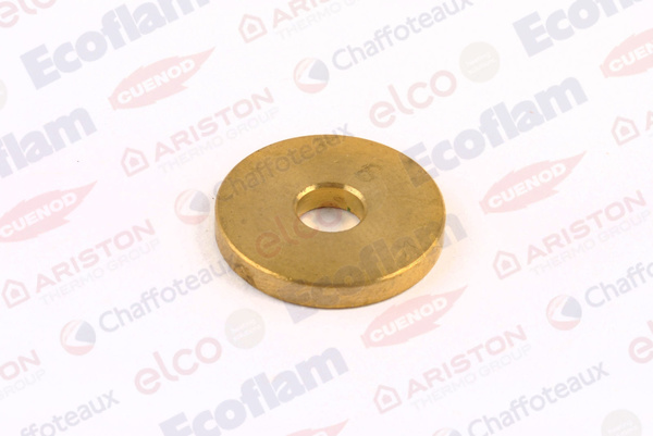 Diaphragme d: 4.6 Ariston 65104101