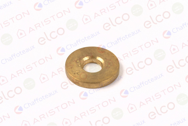 Diaphragme d: 5.5 Ariston 65104102