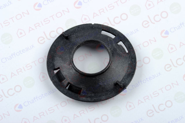 Diaphragme d: 24 Ariston 65104104