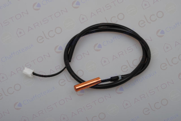 Thermostat a inmersion Ariston 65104131