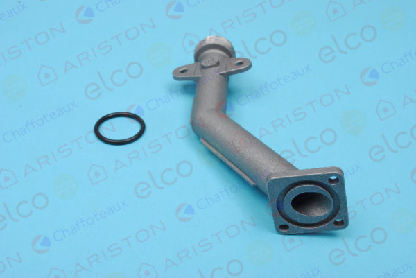 Tube gaz Ariston 65104251