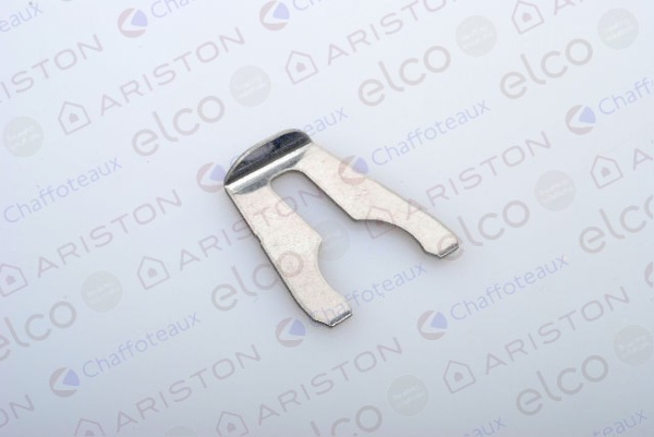 Clip d:18 Ariston 65104259