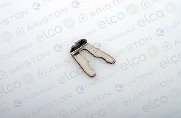 Clip d:10 Ariston 65104260