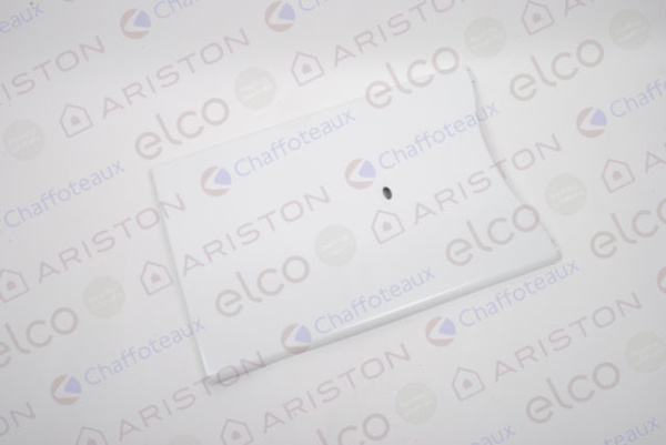 Panneau frontal Ariston 65104299