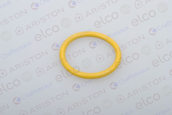 Joint 22,22x2,62 Ariston 65104304