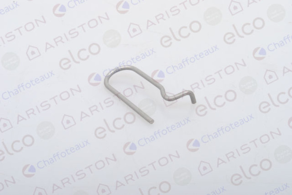 Clip Ariston 65104322