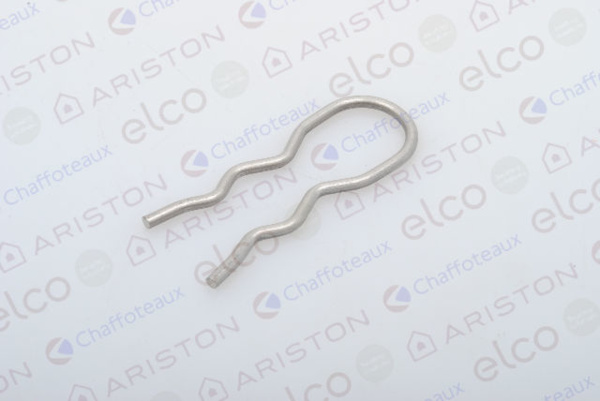 Clip Ariston 65104332