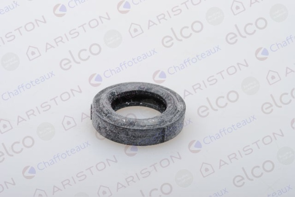 Joint echangeur Ariston 65104334