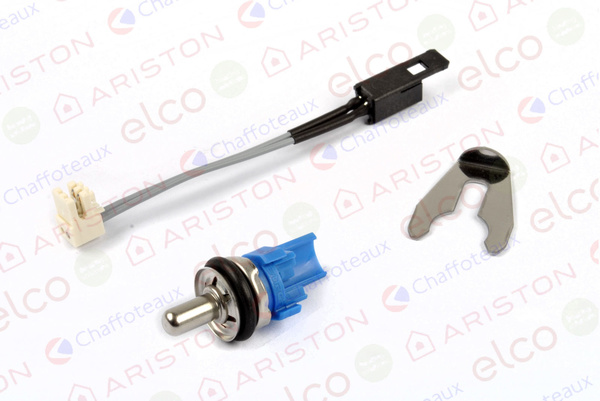 Sonde ntc Ariston 65104338-01