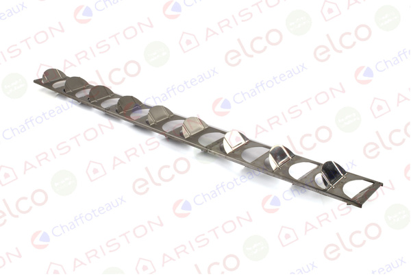 Chicane Ariston 65104509