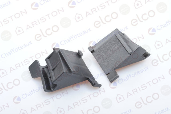 Support vase d expansion Ariston 65104696