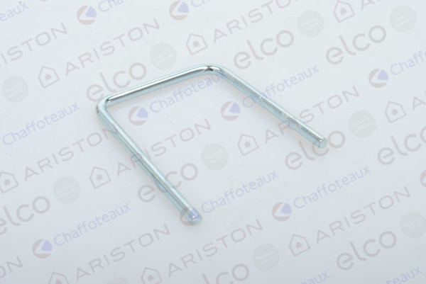 Clip Ariston 65104704