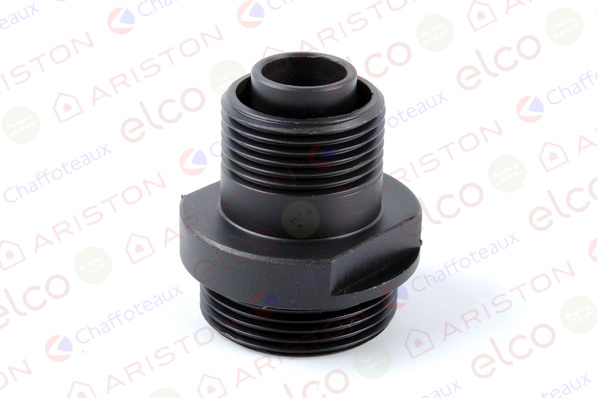 Raccord Ariston 65104892