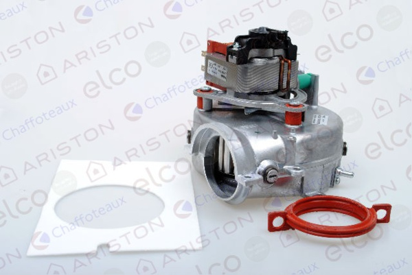 Extracteur 60w Ariston 65105042