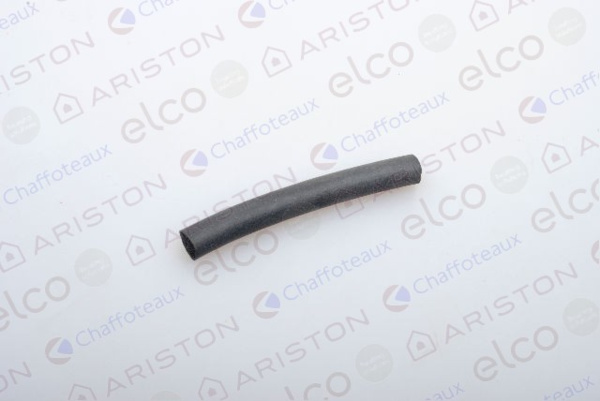 Joint d:7 Ariston 65105089