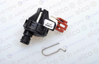 Detecteur de pression Ariston 65105090