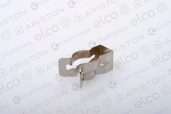 Clip Ariston 65105109