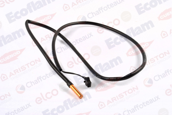 Thermostat a inmersion Ariston 65105132