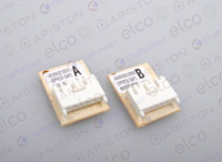 Modules eeprom (kit) Ariston 65105148