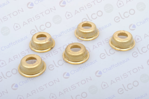 Diaphragme d: 6.9 Ariston 65105154