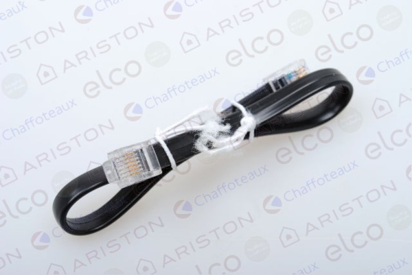 Cablage clip-in e-bus Ariston 65105169