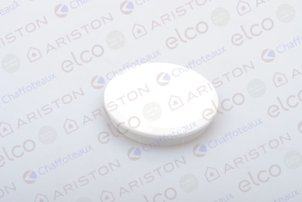 Bouchon Ariston 65105185