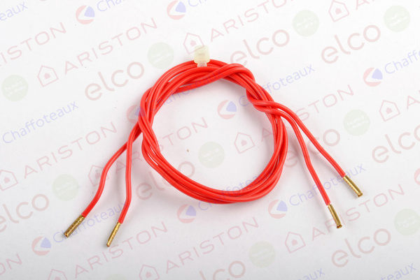 Cablage de connexion Ariston 65105259