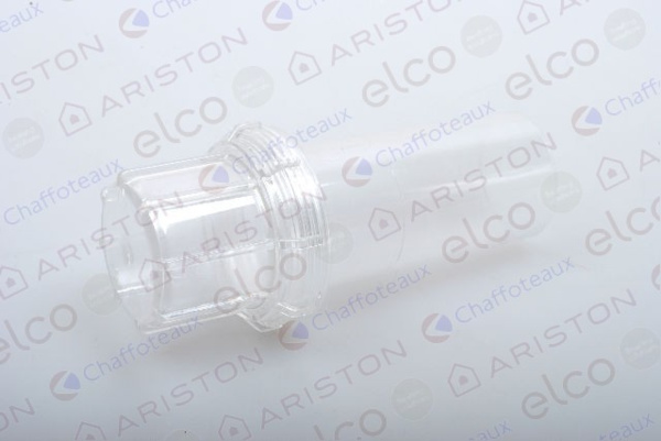 Reservoir recup condensats Ariston 65105333