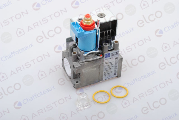 Valve gaz Ariston 65105382