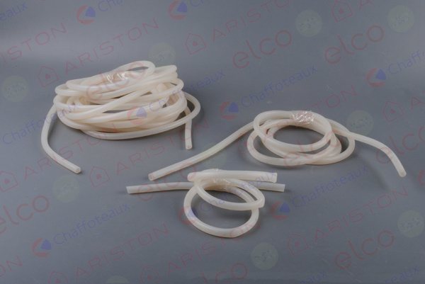 Tube silicone Ariston 65105399