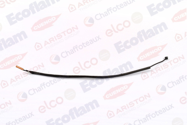 Sonde hors gel l=500 Ariston 65105405
