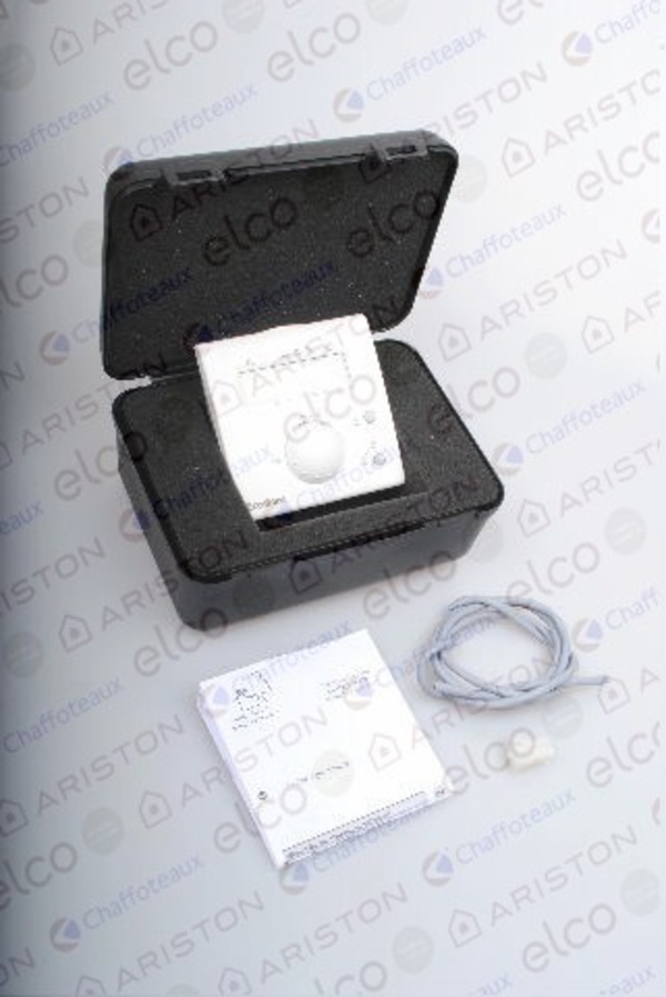 Kit ecorem 73 service Ariston 65105536