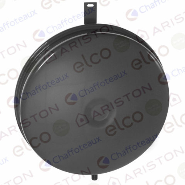 Vase d expansion Ariston 65105730